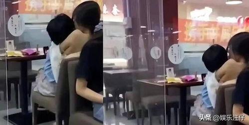 日韩大学食堂视频,多元文化融合下的味蕾盛宴