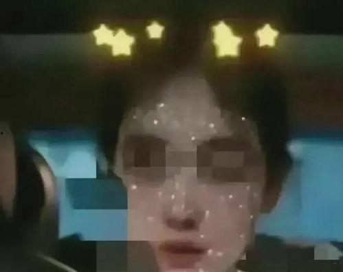 山西吃瓜事件网红视频,网红视频揭秘当地风俗争议