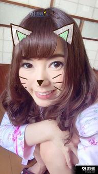 国产日韩95视频,穿越时空的视听盛宴