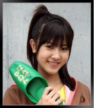 日韩男主晕倒视频在线观看,太惊险！