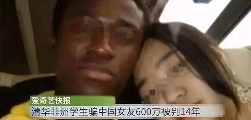 日韩女教练裸体图片视频