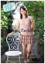 亚洲秋霞视频,探寻东方风情与视觉盛宴的完美融合