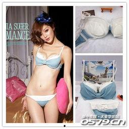 日韩女模特明内衣秀视频,性感魅力尽展时尚风采